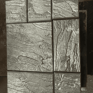 Stone Tile Paver Mould